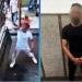 القبض
      على
      جزار
      ذبح
      ماشيه
      بطريقة
      مخالفه
      في
      القاهره