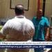 ضبط
      مصنع
      عصائر
      تحت
      بير
      السلم
      والتحفظ
      على
      650
      كرتونة
      من
      منتجاته
      ببني
      سويف