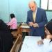 محافظ
      كفر
      الشيخ
      يطمئن
      على
      سير
      امتحانات
      الثانوية
      العامة