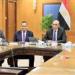 وزير
      التعليم
      يوجه
      ببذل
      كافة
      الجهود
      لضبط
      وانتظام
      سير
      امتحانات
      الثانوية
      العامة
      2025