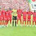 تحكيم برازيلي لمباراة الوداد ضد مانشستر سيتي