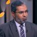 الدكتور
      أحمد
      الرخ:
      الثبات
      على
      ...