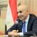 عاجل..
      تحرك
      من
      وزير
      التعليم
      بشأن
  ...