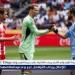 بايرن
      ميونخ
      يسحق
      أوكلاند
      بـ10
      أهداف
      في
      كأس
      العالم
      للأندية