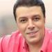 مرض
      قاسي..
      مصطفى
      كامل
      يقرر
      صرف
      5
      آلاف
      جنيه
      شهريًا
      لأعضاء
      النقابة
      من
      مرضى
      السرطان