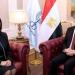 دينا
      نبيل
      عثمان
      رئيساً
      لقناة
      النيل
      الدولية
      (Nile
      TV)