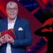 شوبير: «تريزيجيه رقم 3 في تسديد ركلات الجزاء وحزين للتعادل أمام إنتر ميامي»