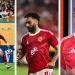 إسلام الشاطر: تريزيجيه لم يخطئ.. وحسين الشحات حصله «إيرور»