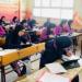 بدء امتحان مادة التربية الدينية لطلاب الثانوية العامة 2025