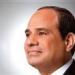 الرئيس
      السيسي
      يبحث
      مع
      مؤسسة
      التمويل
      الدولية
      تعزيز
      الاستثمار
      ودعم
      القطاع
      الخاص
      في
      مصر