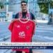 بالأرقام..
      كل
      ما
      قدمه
      أحمد
      زيزو
      في
      أول
      ظهور
      رسمي
      له
      بقميص
      الأهلي
      في
      مونديال
      الأندية