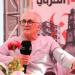 ماستر كلاس يونس ميكري.. محطة خاصة ضمن مهرجان الدار البيضاء للفيلم العربي