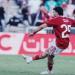 نجم
      الزمالك
      السابق:
      زيزو
      يلعب
      على
      أي
      حد
      في
      الأهلي