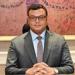 وزير
      الإسكان
      يُصدر
      قرارات
      إزالة
      لمخالفات
      بناء
      وتعديات
      بالقاهرة
      وبورسعيد
      الجديدتين
      والساحل
      الشمالي