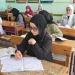 آخر
      أخبار
      الثانوية
      العامة
      2025
      ...
