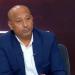 ياسر ريان: لاعبو الأهلي بحثوا عن «اللقطة».. والمدرب يتحمل التعادل مع إنتر ميامي