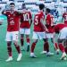 شاهدها
      مجانًا..
      بث
      مباشر
      مباراة
      ...