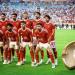 كأس
      العالم
      للأندية..
      بعثة
      الأهلي
      تتجه
      لمطار
      ميامي
      استعدادًا
      للسفر
      إلى
      نيوجيرسي