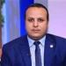 للطلاب..
      إجراءات
      تعزز
      قدرة
      الدماغ
     ...