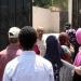 لمدة
      15
      يومًا..
      فتح
      باب
      تظلمات
      الشهادة
      الإعدادية
      2025
      في
      الجيزة