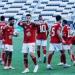 بعثة
      الأهلي
      تصل
      نيوجيرسي
      استعدادًا
      لخوض
      مواجهة
      بالميراس
      البرازيلي
      فى
      كأس
      العالم
      للأندية