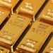 سعر
      سبيكة
      الذهب
      اليوم
      في
      مصر..
      الـ
      50
      جرام
      بكام؟
