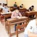 ثانوية
      عامة
      2025..
      حقيقة
      استبعاد
      ...