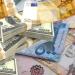 أسعار
      العملات
      العربية
      والأجنبية
      في
      مصر
      اليوم..
      الإثنين
      16-6-2025
