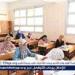 نتيجة
      الشهادة
      الإعدادية
      بالقاهرة
      2025..
      إعلانها
      رسميًا
      خلال
      ساعات