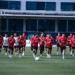 تعرف
      على
      موعد
      مباراة
      الأهلي
      ضد
      بالميراس
      البرازيلي
      فى
      بطولة
      كأس
      العالم
      للأندية