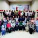 بمشاركة
      ٧
      أحزاب
      بالإسماعيلية..
      بدء
      فعاليات
      البرنامج
      التدريبي
      "الطريق
      إلى
      البرلمان
      والمحليات"