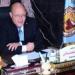 مركز
      الجراحات
      التجريبية
      ينظم
      3
      ...