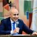 عاجل|
      قرار
      مهم
      من
      "التعليم"
      بشأن
   ...