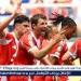 بايرن
      ميونخ
      يقدم
      جوهرته
      الجديدة
      لينارت
      كارل
      في
      كأس
      العالم
      للأندية