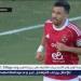 كريم
      رمزي
      يكشف
      تفاصيل
      جديدة
      عن
      توقيع
      عقوبة
      على
      تريزيجيه