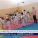 وكيف
      وزارة
      الشباب
      في
      الإسكندرية
      تتابع
      أنشطة
      مراكز
      الشباب
      بالمحافظة