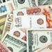أسعار
      الدولار
      والعملات
      الأجنبية
      ...