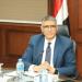 محافظ
      الجيزة
      يوجّه
      بسرعة
      صرف
      التعويضات
      لأسر
      ضحايا
      مدخنة
      مصنع
      الطوب
      بالصف