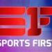 إشارة
      تردد
      قناة
      Sports
      First
      الناقلة
      لكأس
      العالم
      للأندية
      على
      النايل
      سات