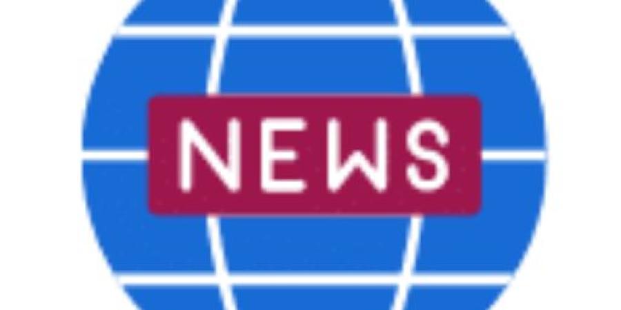 المسارات
      الجديدة
      للموضة
      المغربية