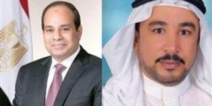 أمين
      حزب
      الجبهة
      الوطنية
      بجنوب
      سيناء
      يُهنئ
      الرئيس
      عبد
      الفتاح
      السيسي
      بمناسبة
      عيد
      العمال