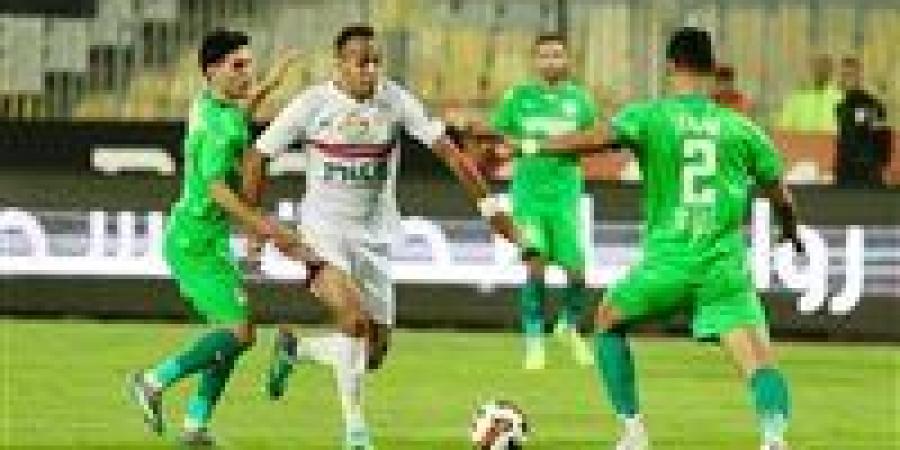 موعد
      مباراة
      الزمالك
      ضد
      المصري
      ...