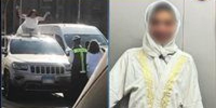 أجنبية..
      إيداع
      فتاة
      كوبري
      أكتوبر
      مستشفى
      النفسي
      لبيان
      قواها
      العقلية