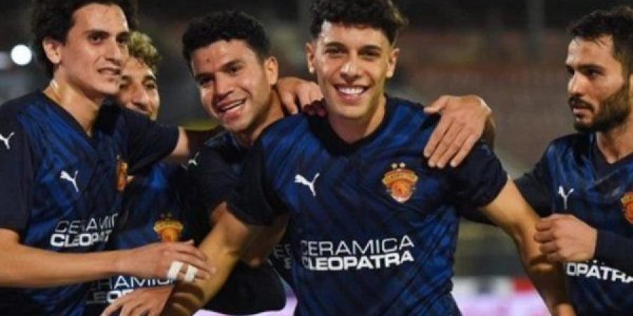 بث
      مباشر..
      شاهد
      مباراة
      بتروجيت
      وسيراميكا
      كليوباترا
      في
      الدوري
      المصري