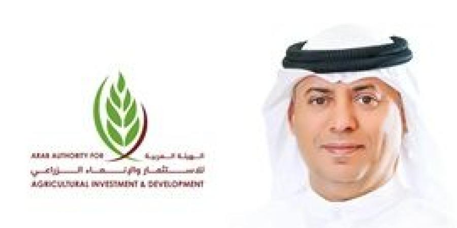 الزعابي:إطلاق
      مشاريع
      جديدة
      في
      عدة
      دول
      عربية