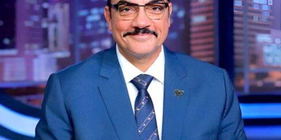 أستاذ
      علوم
      سياسية:
      الشراكة
      المصرية
      اليونانية
      نموذج
      للتكامل
      في
      شرق
      المتوسط