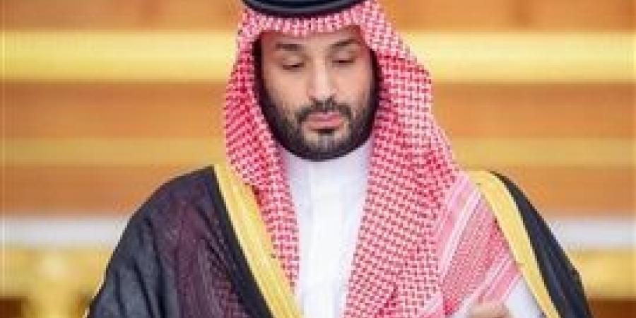وزارة
      الخارجية
      السعودية
      تعرب
      عن
      رفضها
      القاطع
      توغل
      سلطات
      الاحتلال
      في
      غزة
      والأراضي
      الفلسطينية