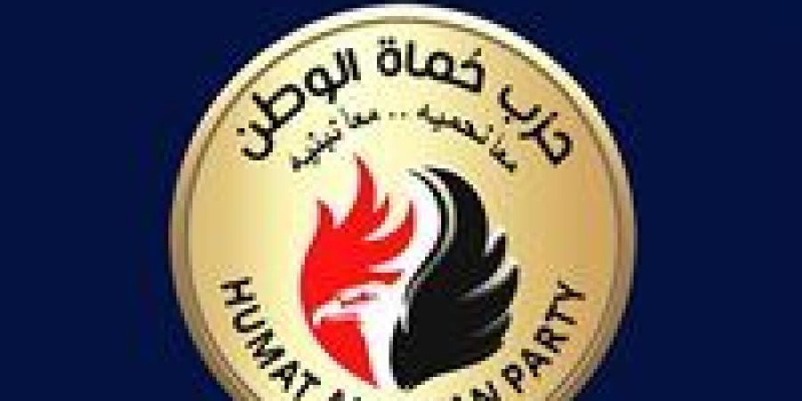 حماة
      الوطن
      يطالب
      بإعادة
      النظر
      في
      مقترح
      الحكومة
      بشأن
      تعديل
      قانون
      الإيجار
      القديم