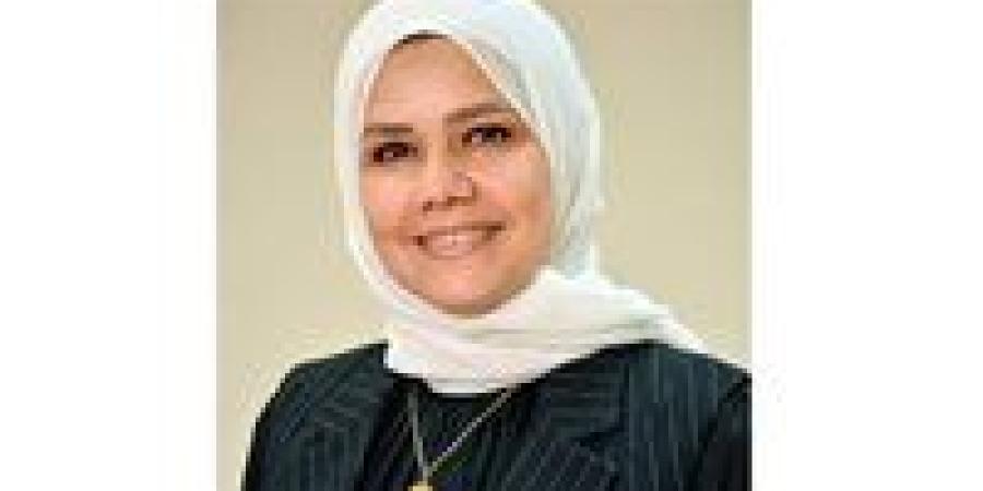 «الضرائب»:
      رفع
      1.5
      مليار
      وثيقة
      على
      منظومة
      الفاتورة
      الإلكترونية