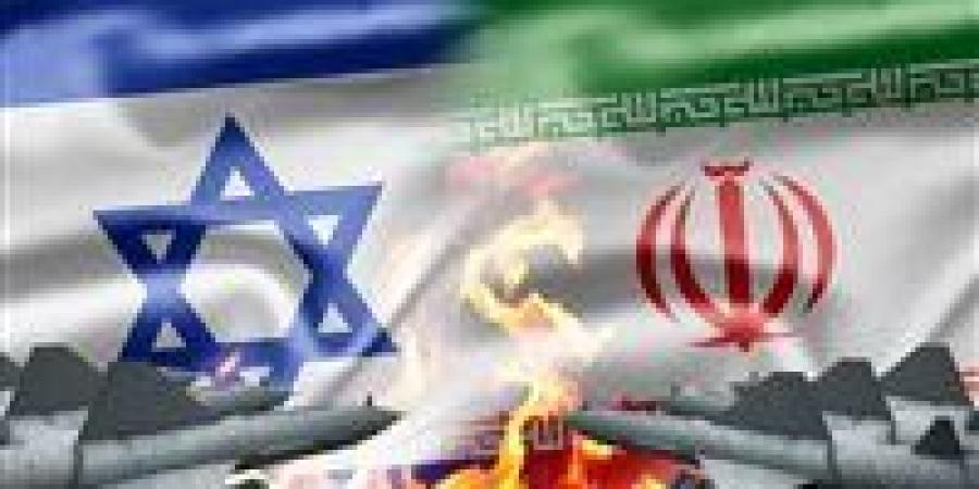 إسرائيل
      تهدد
      طهران
      بما
      فعلته
      في
      غزة
      وجنوب
      لبنان